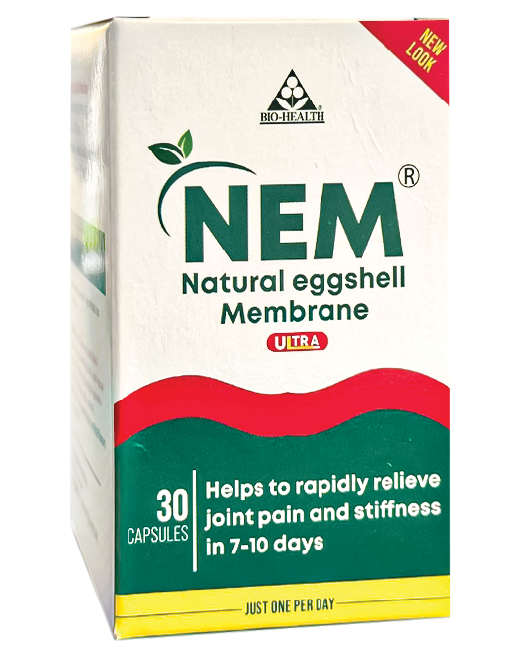 Nem Ultra